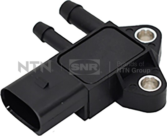 Sensor, avgasstrykk SNR EGP154.04 Sensor, avgasstrykk SNR EGP154.04