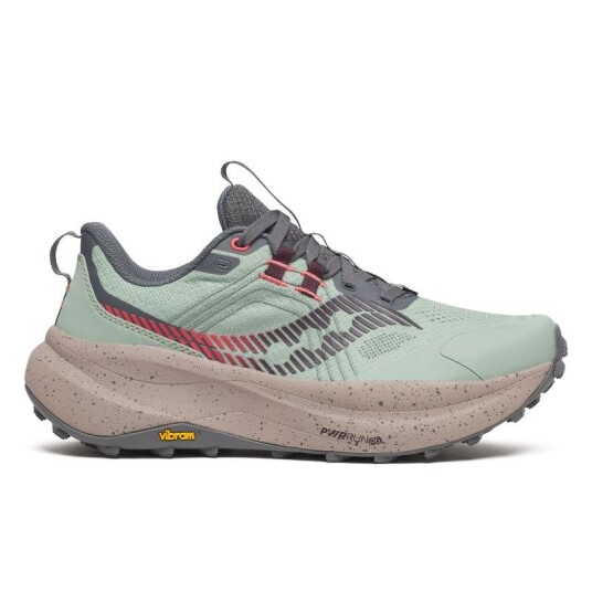 Saucony XODUS ULTRA 4 39 39