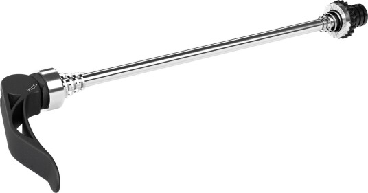 Thule Axle Mount ezHitchm/ quick release
