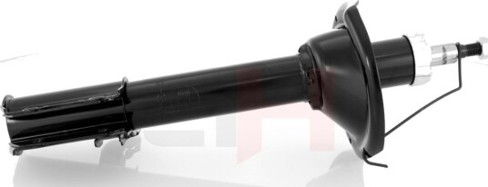 GH GH 354442V Støtdemper GH GH 354442V Støtdemper