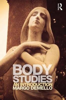 Body Studies An Introduction