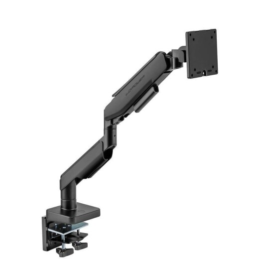 LC POWER Monitor Mount / Stand 124.5 LC POWER Monitor Mount / Stand 124.5