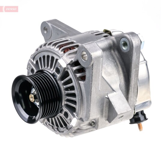 Dynamo DENSO DAN951