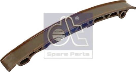 Glideskinne, registerkjede DT Spare Parts 4.68184