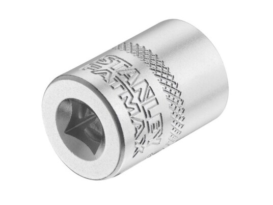 Stanley Stanley Fmmt17198-0 Topnøgle