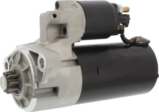MAPCO 13262 Starter