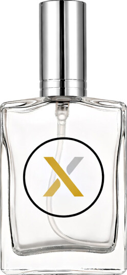 Gibeon Xerjoff Eau De Parfum Sample 15ml 15ml