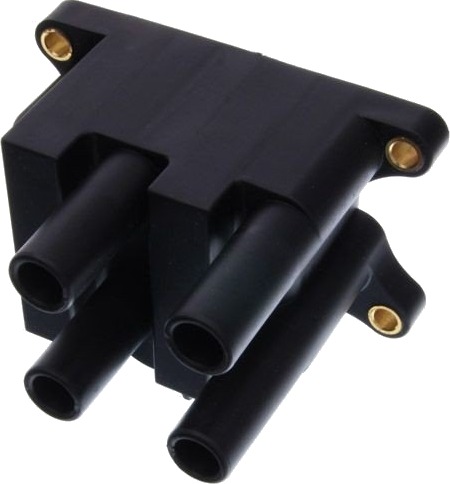 Tennspole MAXGEAR 13 0016