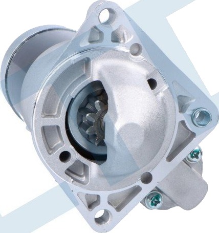 LTD LTD 46463250 Starter