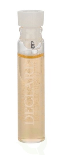 Declare Vital Balance lntense Lifting Effect Ampoule Set 17.5 ml 7x2,5ml Ampoules