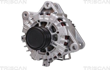 Dynamo TRISCAN 8310 16021