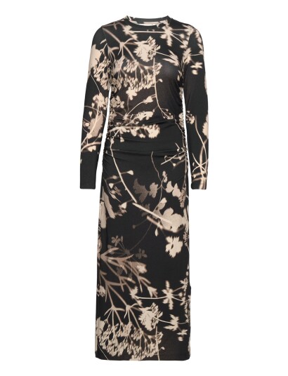 InWear | Ruthiw Print Dress | XXS