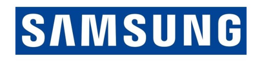 Samsung Mb-Md1t0s 1Tb Microsdxc Class 10 Uhs-I 180Mb/S 130Mb/S