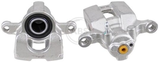 Bremsecaliper A.B.S. 740562