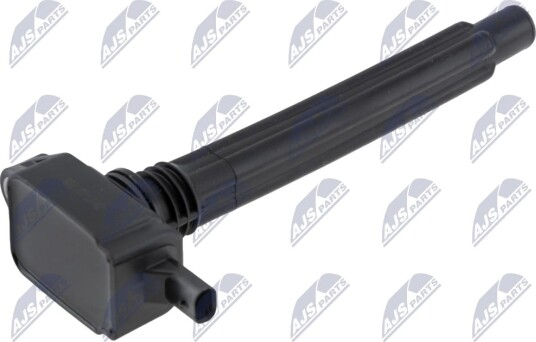 Tennspole coil NTY ECZ FT 021 Tennspole coil NTY ECZ FT 021