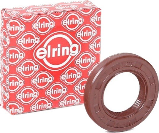 Akseltetningsring, kamaksel ELRING 153.740