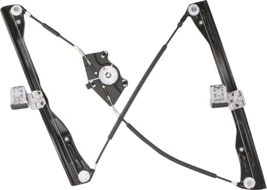 Vindusheis PROCARO PR14-1053