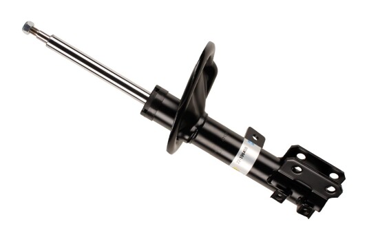Støtdemper BILSTEIN 22-196408