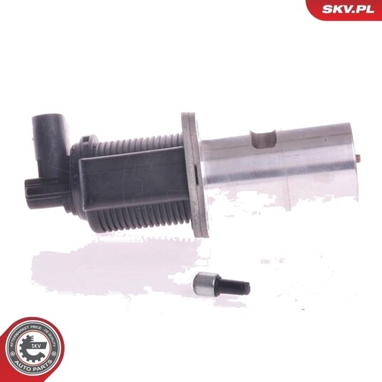 EGR-ventil ESEN SKV 14SKV011