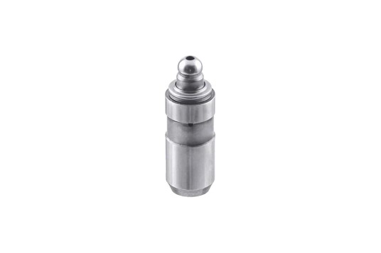 TOPRAN 820 341 Ventilløfter TOPRAN 820 341 Ventilløfter