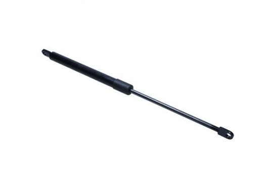 Baklukedemper MAXGEAR 12-2267