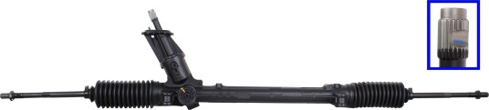 Tannstang ELSTOCK 14 1844 Tannstang ELSTOCK 14 1844