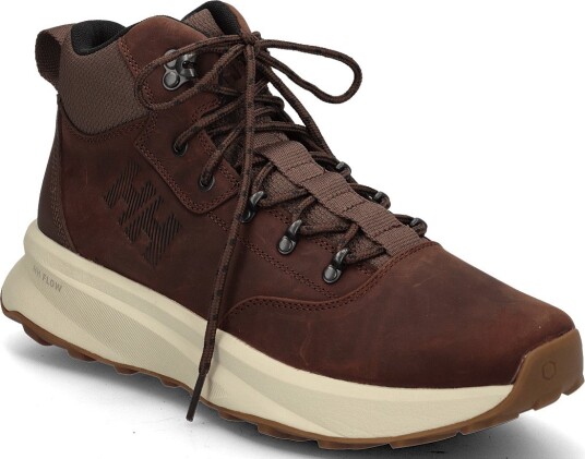 Helly Hansen Coastal Boot AUTUMN 46
