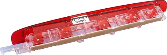 METZGER 2080081 Ekstra bremselys