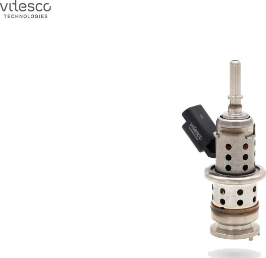 Doseringsmodul ureainnsprøytning Schaeffler Vitesco 585 0002 10