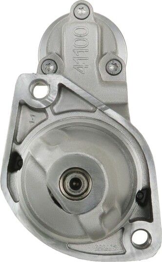 AS PL S0527SEG Starter AS PL S0527SEG Starter
