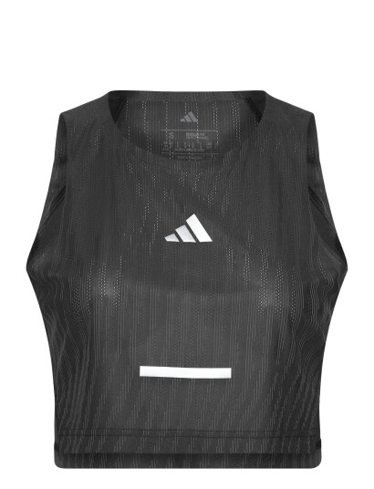 Adidas Performance Adi365 C Tank W Black S Adidas Performance Adi365 C Tank W Black S