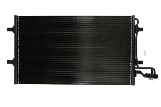 Kondensator THERMOTEC KTT110147