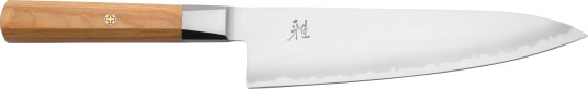 Miyabi Koya 4000FC gyutoh kokkekniv 20 cm Miyabi Koya 4000FC gyutoh kokkekniv 20 cm