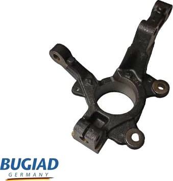 Akseltapp, hjulopphengning BUGIAD BSP25592