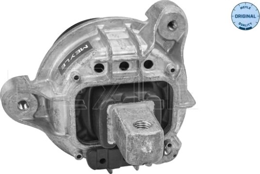 Motorfeste MEYLE 300 221 1148 Motorfeste MEYLE 300 221 1148