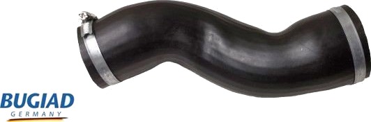 Ladeluftslange BUGIAD 82413