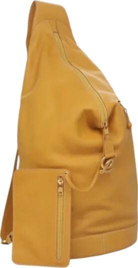 Loewe Dame Gul