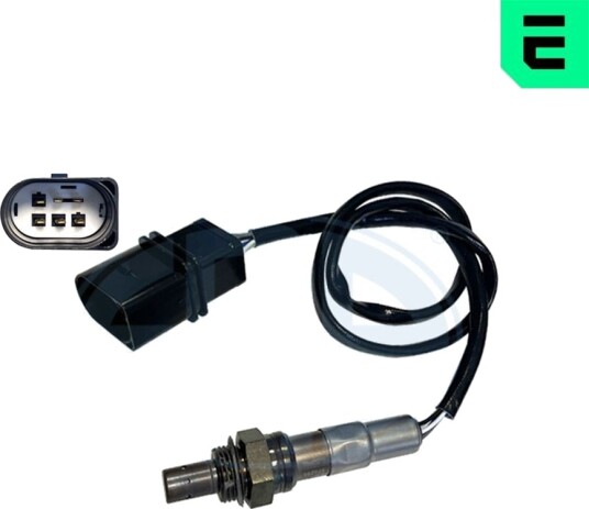 ERA 570295A Lambdasonde