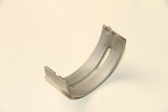 BMW Originaldeler Rammelager  Original 11211261041