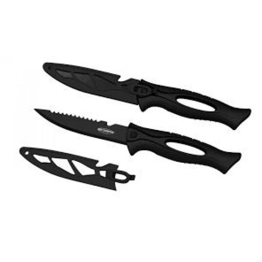 Ron Thompson Ron Thomson Ontario Fishing Knife 9,5 - Blade 9 Bulk - Blade 9 Bulk Ron Thompson Ron Thomson Ontario Fishing Knife 9,5 - Blade 9 Bulk - Blade 9 Bulk