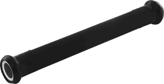 VAICO V20 0860 Radiatorslange