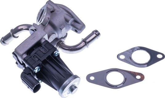 EGR-ventil DENCKERMANN E400035