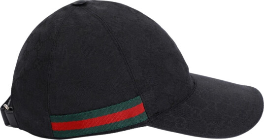 Gucci Herre Accessories Svart XS, Gucci Herre Accessories Svart XS,