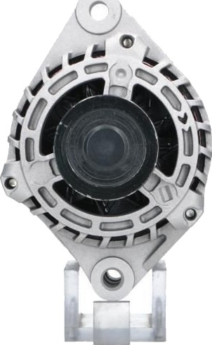 BV PSH 135.534.105.340 Dynamo BV PSH 135.534.105.340 Dynamo