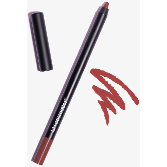 LH cosmetics Crayon Nugget LH cosmetics Crayon Nugget