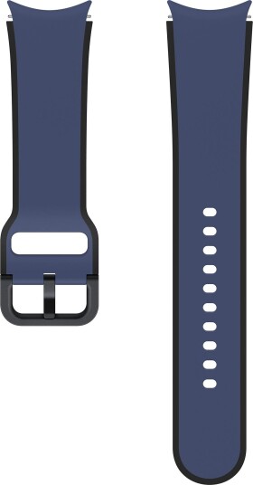Samsung Watch4 & Watch5 Series Navy