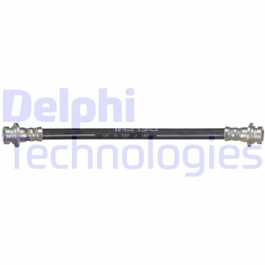 Bremseslange DELPHI LH7528 Bremseslange DELPHI LH7528