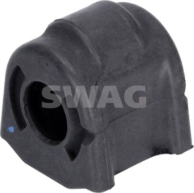 Lagring, stabilisator SWAG 33 10 9112