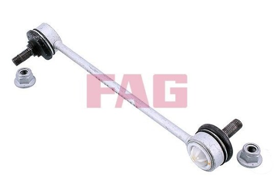 Stabilisator stag FAG 818 0520 10