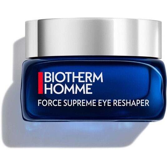 Biotherm Homme Force Supreme Eye Reshaper Cream 20Ml